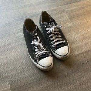 Converse 10.5